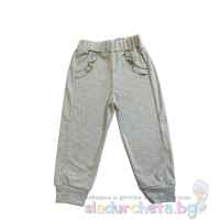 Комплект от 2 части Sunny Kids - блуза и панталон-7jRed.jpeg