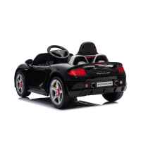 Акумулаторна кола Chipolino Porsche Carrera GT LUX, черна-7jbUy.jpeg