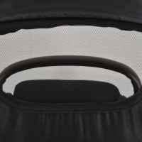 Комбинирана бебешка количка 3в1 Cangaroo Empire, черна-7jguK.jpeg