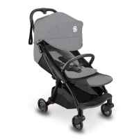 Лятна бебешка количка Globber Stroll Lite, сива-7jzfC.jpeg