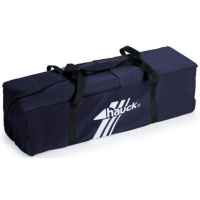 Бебешка кошара Hauck Dream N Play Plus, Navy sand and blue-7kFCp.jpg