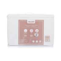 Сгъваем матрак Chipolino 60/120/6, Алое Вера-7kKLD.jpeg