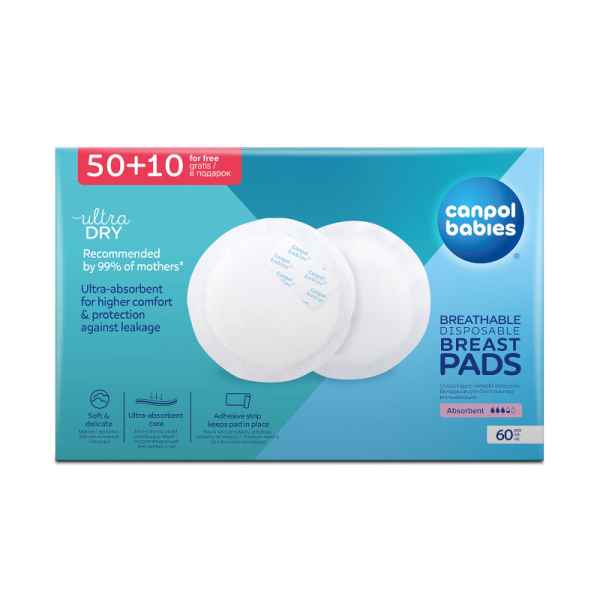 Подплънки за кърма с лепенка Canpol-babies, 60 бр.-7kVd5.jpeg