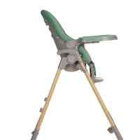 Столче за храненe Kikka Boo Olive, Mint-7kbgY.jpeg