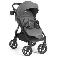 Бебешка лятна количка Joie mydrift™, Quartz-7lHWO.jpeg