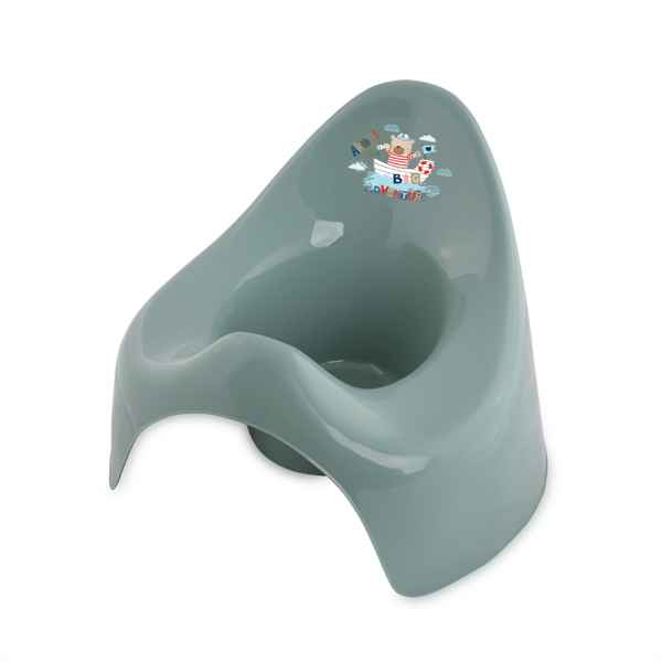 Гърне обикновено Lorelli, NORDIC GREEN NEW-7lWPk.jpeg