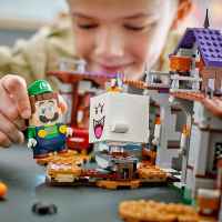Конструктор LEGO Super Mario Обитаваното от духове имение на King Boo-7lmG8.jpeg