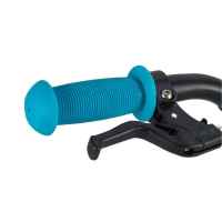 Детски велосипед Huffy 12, Stitch-7lzkT.jpeg