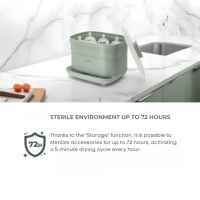 Дигитален парен стерилизатор и сушилня Nuvita SteriDry-7mjQ0.jpeg