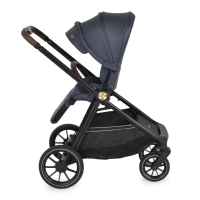 Комбинирана бебешка количка 2в1 Cangaroo Celebrity, Graystone-7o2PY.jpeg