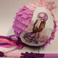 Пинята, Айфелова кула-7oJmH.jpeg