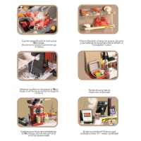 Количка за fast food Buba, Тепаняки грил-7ofw7.jpeg