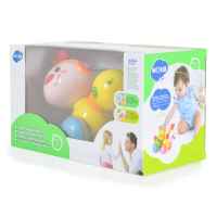 Забавна гъсеница Hola-7ohxM.jpeg