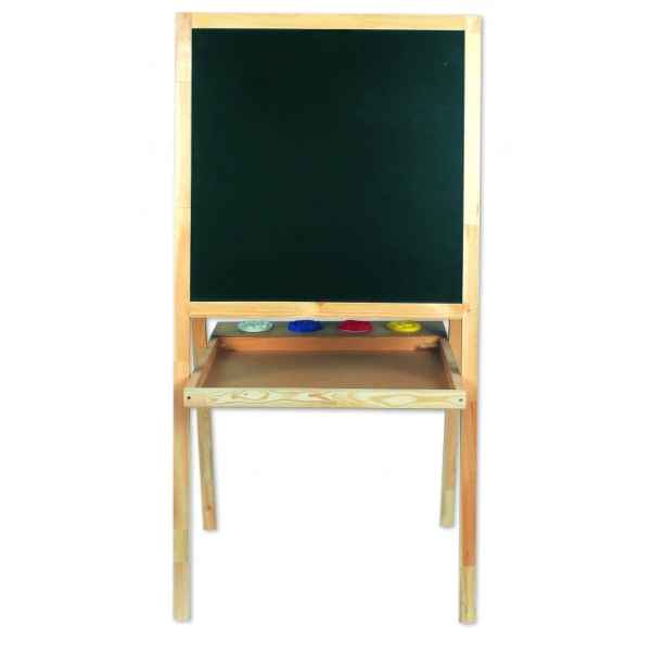 Детска дъска 5в1 Classic World, за рисуване и писане-7oy8o.jpeg