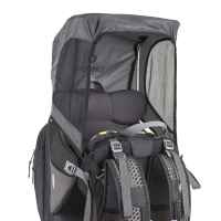 Раница за носене на деца LittleLife Voyager S5-7pNay.jpeg