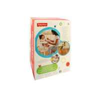 Столче за хранене Fisher Price Mattel-7pioc.jpeg