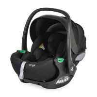 Комбинирана бебешка количка 3в1 Cangaroo Celebrity, Deep-green-7ppMU.jpeg