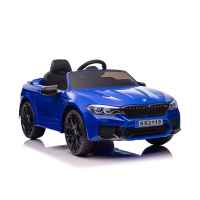 Акумулаторна кола Chipolino BMW M5, синя-7pvJe.jpeg