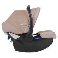 Столче за кола Graco SnugEssentials™ i-Size, Little adventures-7q0Uu.jpeg