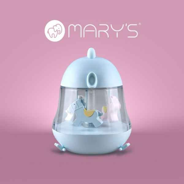 Детска лампа MARY’S, Въртележка-7q0k9.jpeg