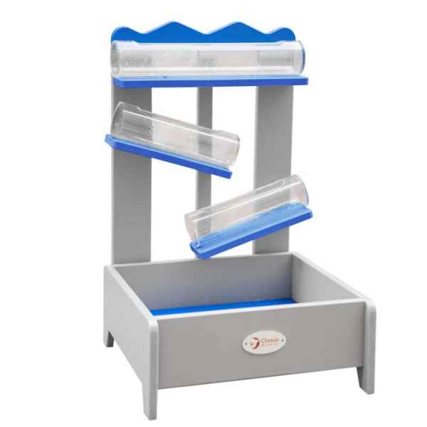 Дървена сензорна маса за игра с вода Classic World Educational-7qpX7.jpeg