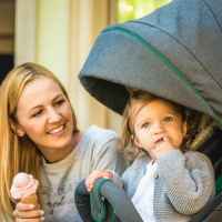 Комбинирана бебешка количка 3в1 Hauck Rapid 4S Plus, Caviar/Emerald-7r8Wf.jpg