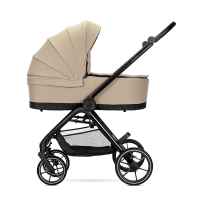 Комбинирана бебешка количка 3в1 Lorelli Venice, Beige-7rPXB.jpeg