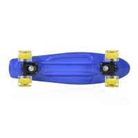 Скейтборд Byox 22 Spice LED, син-7rbFV.jpg