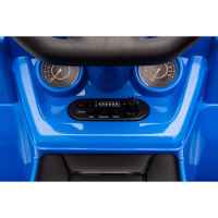 Акумулаторна кола Kikka Boo Jeep Recon, Blue-7s1IN.jpeg
