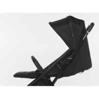 Лятна бебешка количка Foppapedretti Olimpic, Silver-7sLCt.jpeg