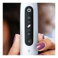 Електрическа четка за зъби Oral-B IO S5+ TC, бяла-7tZBi.jpeg