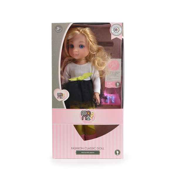 Музикална кукла Moni Toys 36см 9651-7tjer.jpg