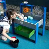 Сензорен игрален комплект с вода и пясък Classic World, от дърво-7u39s.jpeg