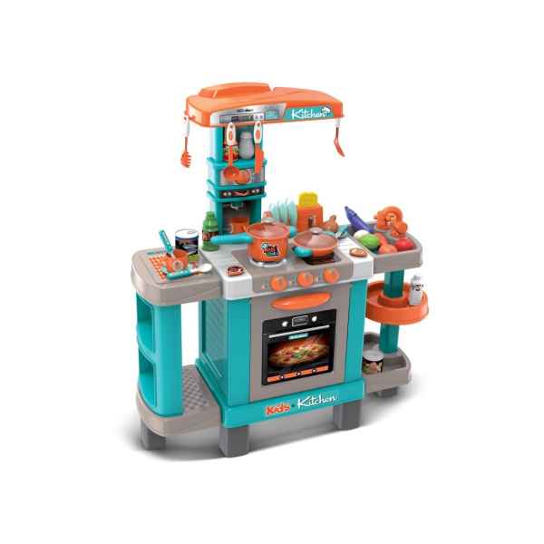 Кухня сензорна Moni Little Chef-7u7xe.jpeg