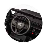 Акумулаторен джип Chipolino Toyota FJ Cruiser, черен-7uXKi.jpeg