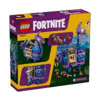 Конструктор LEGO Fortnite, Supply llama-7uYbK.jpeg