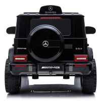 Акумулаторен джип JJ Mercedes Benz G63 4x4, черен металик-7ub4D.jpeg