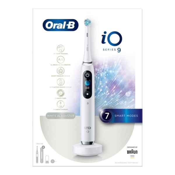 Електрическа четка за зъби Oral-B IO Series 7, бяла-7uxfq.jpeg