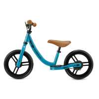 Колело за баланс KinderKraft Space, Deep blue-7vnAs.jpeg