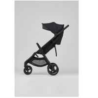 Бебешка количка Anex IQ Basic New /all in one/, Nyx-7wBul.jpeg