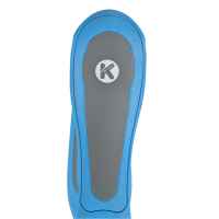 Тротинетка Byox Kiki, синя-7xUJ0.jpg