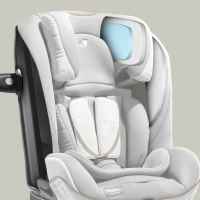 Столче за кола Joie i-Plenti i-Size, 76-150 см, Oyster-7xf4r.jpeg