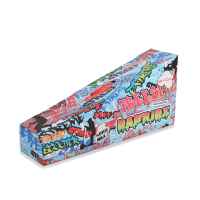 Тротинетка Byox Rapture, виолетова-7xlPQ.jpg