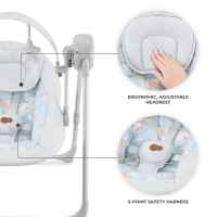 Бебешка люлка-шезлонг KinderKraft Swingee, сива-7xsHo.jpeg