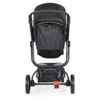 Комбинирана бебешка количка 2в1 Cangaroo Ellada, черен-7y0JC.jpeg