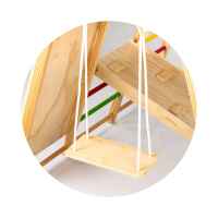 Детска игра за катерене Chipolino, с цветна люлка-7ywz3.jpeg