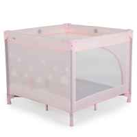 Бебешка кошара Cangaroo Joyzi, розова-7zeX0.jpeg
