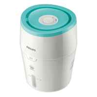 Овлажнител за въздух Philips HU4801/01 с технология NanoCloud-7zhH6.jpeg