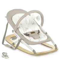 Бебешки шезлонг Jane Kalm, Desert-803em.jpeg