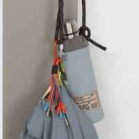 Комбинирана бебешка количка Anex 2в1 E/type, Victor Wilson Special Edition-80D0r.jpeg